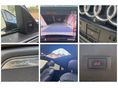 AUDI A7 2013/9 - 11