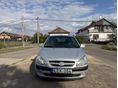 HYUNDAI GETZ 1.1 Classic
