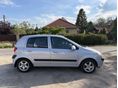 HYUNDAI GETZ 2008/5 - 2