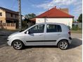 HYUNDAI GETZ 2008/5 - 3