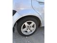 HYUNDAI GETZ 2008/5 - 5