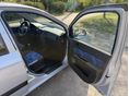 HYUNDAI GETZ 2008/5 - 6