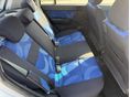 HYUNDAI GETZ 2008/5 - 10