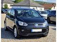 VOLKSWAGEN UP 2014/8 - 1