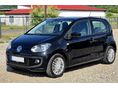 VOLKSWAGEN UP 2014/8 - 3
