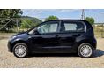 VOLKSWAGEN UP 2014/8 - 4