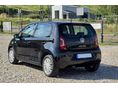 VOLKSWAGEN UP 2014/8 - 5