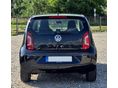 VOLKSWAGEN UP 2014/8 - 6