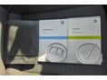 VOLKSWAGEN UP 2014/8 - 24