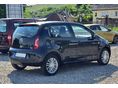 VOLKSWAGEN UP 2014/8 - 7