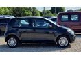 VOLKSWAGEN UP 2014/8 - 8