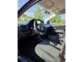 VOLKSWAGEN UP 2014/8 - 9