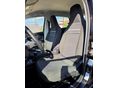VOLKSWAGEN UP 2014/8 - 10