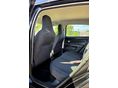 VOLKSWAGEN UP 2014/8 - 11