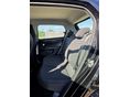 VOLKSWAGEN UP 2014/8 - 12