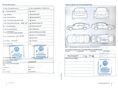 VOLKSWAGEN UP 2014/8 - 25