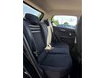 VOLKSWAGEN UP 2014/8 - 13