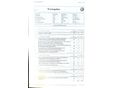 VOLKSWAGEN UP 2014/8 - 27