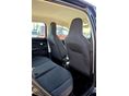 VOLKSWAGEN UP 2014/8 - 14