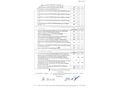 VOLKSWAGEN UP 2014/8 - 28