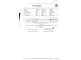 VOLKSWAGEN UP 2014/8 - 29