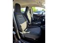 VOLKSWAGEN UP 2014/8 - 15