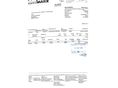 VOLKSWAGEN UP 2014/8 - 30