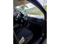 VOLKSWAGEN UP 2014/8 - 16