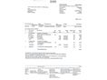 VOLKSWAGEN UP 2014/8 - 31