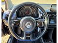 VOLKSWAGEN UP 2014/8 - 17
