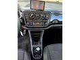 VOLKSWAGEN UP 2014/8 - 18