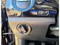 VOLKSWAGEN UP 2014/8 - 19