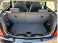 VOLKSWAGEN UP 2014/8 - 20
