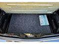 VOLKSWAGEN UP 2014/8 - 21