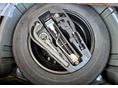 VOLKSWAGEN UP 2014/8 - 22