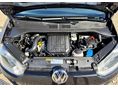 VOLKSWAGEN UP 2014/8 - 23
