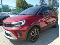 OPEL CROSSLAND X 1.2 T GS Line Plus 29 000 Km! Magyar!Ülésfűtés!