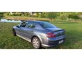 PEUGEOT 407 2005/7 - 2