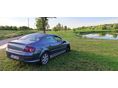 PEUGEOT 407 2005/7 - 3