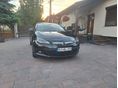 OPEL ASTRA J GTC 2.0 CDTI Start-Stop Sport