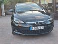 OPEL ASTRA J 2013/6 - 2