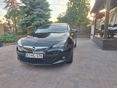 OPEL ASTRA J 2013/6 - 3