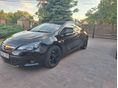 OPEL ASTRA J 2013/6 - 4