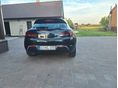 OPEL ASTRA J 2013/6 - 5