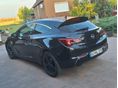 OPEL ASTRA J 2013/6 - 6