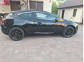 OPEL ASTRA J 2013/6 - 7
