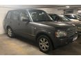 LAND ROVER RANGE ROVER 2006/2 - 2