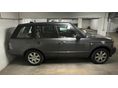 LAND ROVER RANGE ROVER 2006/2 - 3