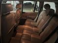 LAND ROVER RANGE ROVER 2006/2 - 4