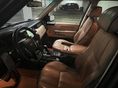 LAND ROVER RANGE ROVER 2006/2 - 5